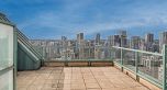 3604 939 HOMER STREET, Vancouver BC V6B 2W6
