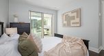 310 1689 E 13TH AVENUE, Vancouver BC V5N 0A5