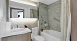957 38 SMITHE STREET, Vancouver BC V6B 0P3