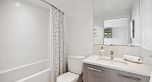 808 933 E Hastings Street