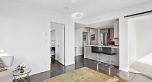 808 933 E Hastings Street