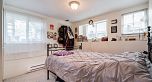 3633 Oxford Street