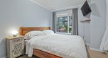 101 1595 BARCLAY STREET, Vancouver BC V6G 1J8