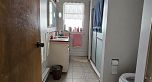 3625 E 24TH AVENUE, Vancouver BC V5R 1G9