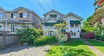 7708 Heather Street