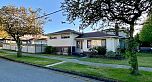 3925 Penticton Street