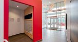808 933 E Hastings Street