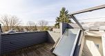 2342 W 6TH AVENUE, Vancouver BC V6K 1V9