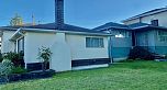 3925 Penticton Street