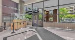 1106 1367 Alberni Street