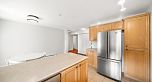 307 988 W 54TH AVENUE, Vancouver BC V6P 1M9