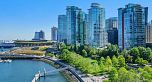 802 1169 W CORDOVA STREET, Vancouver BC V6C 3T1