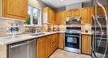 2342 W 6TH AVENUE, Vancouver BC V6K 1V9