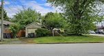 3625 E 24TH AVENUE, Vancouver BC V5R 1G9