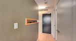 2323 938 Smithe Street