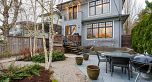 3039 Courtenay Street