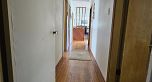 3625 E 24TH AVENUE, Vancouver BC V5R 1G9