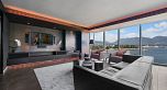 802 1169 W CORDOVA STREET, Vancouver BC V6C 3T1