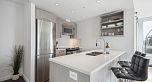 808 933 E Hastings Street