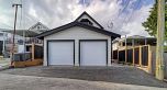 2 3216 Venables Street
