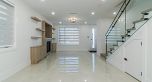 2790 E 49th Avenue