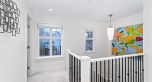 3039 Courtenay Street