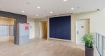 3109 111 W GEORGIA STREET, Vancouver BC V6B 1T8