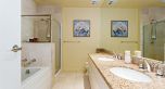 PH3 1790 Bayshore Drive