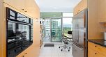 1101 1710 Bayshore Drive