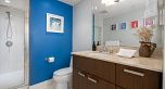 310 1689 E 13TH AVENUE, Vancouver BC V5N 0A5
