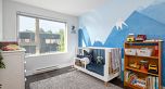 310 1689 E 13TH AVENUE, Vancouver BC V5N 0A5