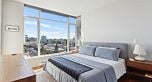 1105 1333 W 11TH AVENUE, Vancouver BC V6H 0A4
