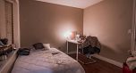 5895 PRINCE ALBERT STREET, Vancouver BC V5W 3E1