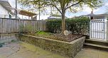 105 5438 RUPERT STREET, Vancouver BC V5R 2K3