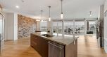 2995 Wall Street
