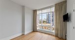 6C 1500 ALBERNI STREET, Vancouver BC V6G 3C9