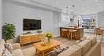 1956 W 5TH AVENUE, Vancouver BC V6J 1P7
