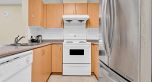 105 5438 RUPERT STREET, Vancouver BC V5R 2K3