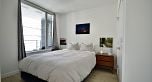908 1661 QUEBEC STREET, Vancouver BC V6A 0H2