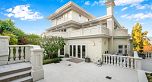 4788 Belmont Avenue