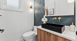 1 4763 COMMERCIAL STREET, Vancouver BC V5N 4G8