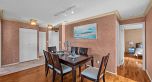 1001 2628 ASH STREET, Vancouver BC V5Z 4L2
