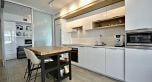 908 1661 QUEBEC STREET, Vancouver BC V6A 0H2