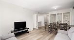 301 233 ROBSON STREET, Vancouver BC V6B 0E8