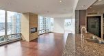 18A 139 Drake Street