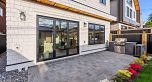 2 4763 Commercial Street