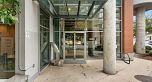 1508 688 ABBOTT STREET, Vancouver BC V6B 0B9