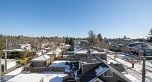 404 6168 EAST BOULEVARD, Vancouver BC V6M 3V6