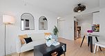 303 983 E HASTINGS STREET, Vancouver BC V6A 0G9