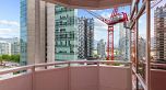 6C 1500 ALBERNI STREET, Vancouver BC V6G 3C9